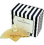 EAU DE PARFUM SPRAY 3.3 OZ - MARINA DE BOURBON by Marina de Bourbon