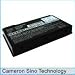 Replacement Battery For Aspire 3023lmi, Travelmate 2410, Tra