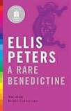 A Rare Benedictine