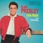 One Night [10" VINYL]