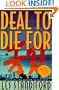 Deal to Die for: A Novel
