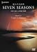 Seven Seasons<セブン・シーズン> [DVD]