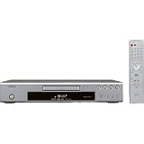 Denon DVD-556S Progressive Scan DVD Player