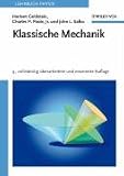 Klassische Mechanik