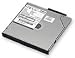 HP(���R���p�b�N) 24�{��CD-ROM�h���C�u(�}���`�x�C�Ή�) DC513B