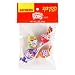 Farleys & Sathers Sonic Boom LolliPops - 2 Oz, 12 ea