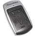 Power 2000 RTC128 Battery Charger