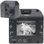 NiteMax Ultra Digital Night Vision