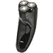 Remington R-830 MicroFlex Extra-Corded Shaver