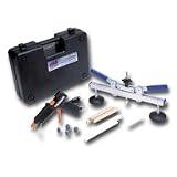 Glue Puller Complete Paintless Dent Removal System