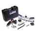 Glue Puller Complete Paintless Dent Removal System