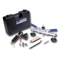 Glue Puller - Paintless Dent Removal Kit