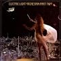 Electric Light Orchestra Part Two