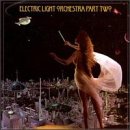 Electric Light Orchestra - ELO Part Two - Zortam Music