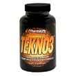 ThermoLife Tekno3 240tabs