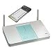 Telekom T-Sinus 154 dsl basic T-DSL und Wireless LAN