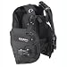 Oceanic Ocean Pro Jacket Style BCD
