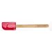 Kitchen & Housewares : Barefoot Contessa Pantry - Spatula Raspberry