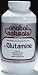 Anabol Naturals L-Glutamine Powder 500 Grams