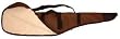 Rifle Carrying Case