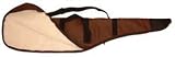 Rifle Carrying Case