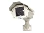 Axis 2420 Color Network Camera with 290B Outdoor Housing