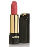 Lancome L'Absolu Rouge Advanced Replenishing & Reshaping Lipcolor Pro-Xylane SPF 12 Sunscreen Lipstick in Blush Royale in Retail Box