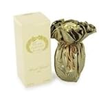 Ce Soir Ou Jamais by Annick Goutal for Women Eau de Parfum Spray 1.7 oz