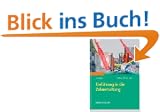 Einf�hrung in die Zahnerhaltung