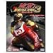MotoRacer3(英語版)