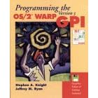 Programming the OS/2 Warp GPI