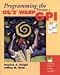 Books : Programming the OS/2(r) WARP Version 3 GPI