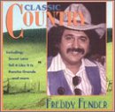 Classic Country