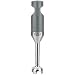 Waring Commercial Stick Blender / Liquidiser - Model no. WSB33K , 220-240V - Ideal for the Home or Small Cafes &amp; Bars!