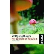 Heidelberger Requiem