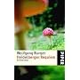 Heidelberger Requiem