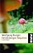  : Heidelberger Requiem