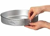 Small Bake Even Strips Set