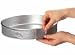 Bake-Even Cake Strips, 2/Pkg: 1-1/2x30