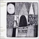 Levantine Tales by Dusan Bogdanovic, Miroslav Tadic, Dusan Bogdanovic, and Miroslav Tadic