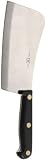 Sheffield Choice Plus Kitchen Cleaver