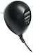 Jwin Jac82 Egg PowerTM 1000 Ma Universal Ac/Dc Adapter