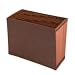 Smead Manufacturing Company Products - Monthly Exp