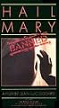 Hail Mary [VHS]