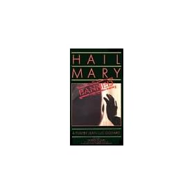 Hail Mary [VHS]