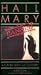 VHS : Hail Mary