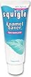 Squigle Enamel Saver Toothpaste - 1 tube Squigle Enamel Saver Toothpaste - 1 tube