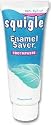 Squigle Enamel Saver Toothpaste - 1 tube