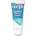 Squigle Enamel Saver Toothpaste - 1 tube