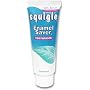 Squigle Enamel Saver Toothpaste - 1 tube